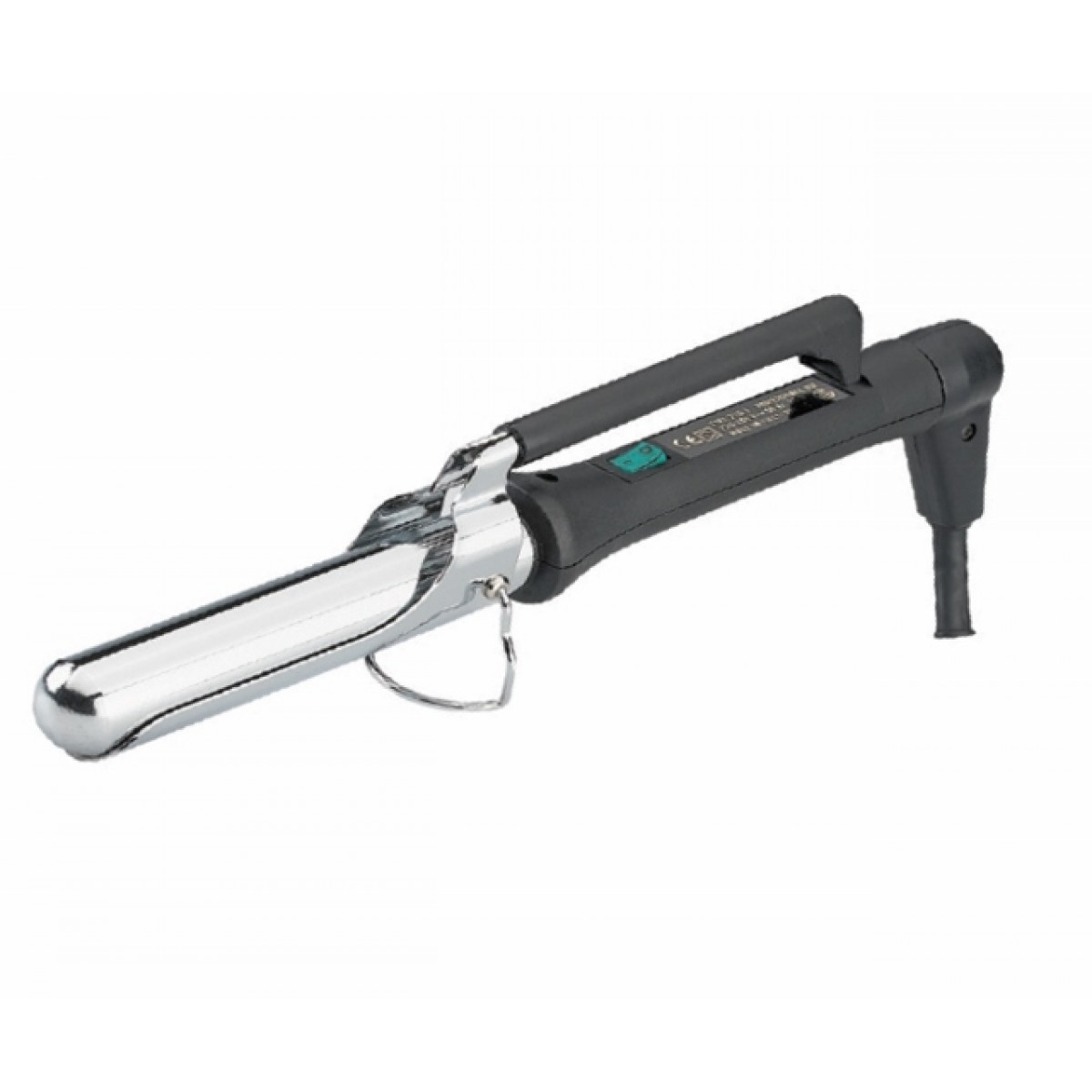 Ηλεκτρικό Σίδερο Promatic Parlux